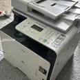 First Image