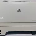 First Image
