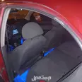الصورة الأولى