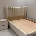 الصورة الأولى