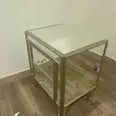 الصورة الأولى