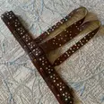 First Image