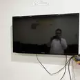 First Image