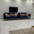 الصورة الأولى