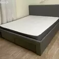 First Image