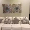 الصورة الأولى