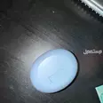 First Image