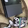 الصورة الأولى