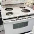 First Image