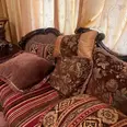 الصورة الأولى