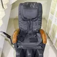 First Image