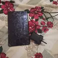 First Image