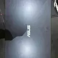 First Image