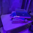 الصورة الأولى