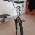 First Image
