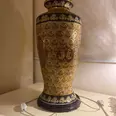 الصورة الأولى