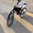 الصورة الأولى