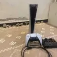الصورة الأولى