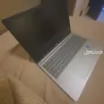 الصورة الأولى