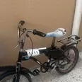 الصورة الأولى