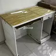 الصورة الأولى