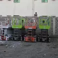 الصورة الأولى