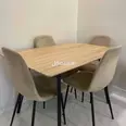الصورة الأولى