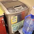 الصورة الأولى