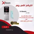 الصورة الأولى