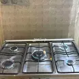 الصورة الأولى