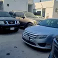 الصورة الأولى