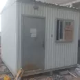 الصورة الأولى