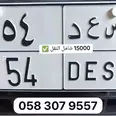 الصورة الأولى