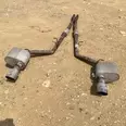 الصورة الأولى