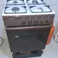 الصورة الأولى