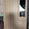الصورة الأولى