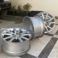 الصورة الأولى