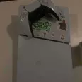 الصورة الأولى