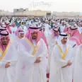 الصورة الأولى