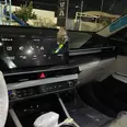 كيا K5 2025 في نجران بسعر 1 ريال سعودي