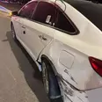 الصورة الأولى