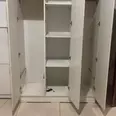الصورة الأولى