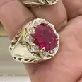 الصورة الأولى