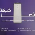الصورة الأولى