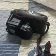 الصورة الأولى