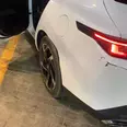 الصورة الأولى