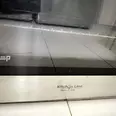 الصورة الأولى