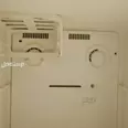First Image