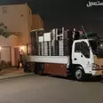 الصورة الأولى