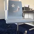 الصورة الأولى